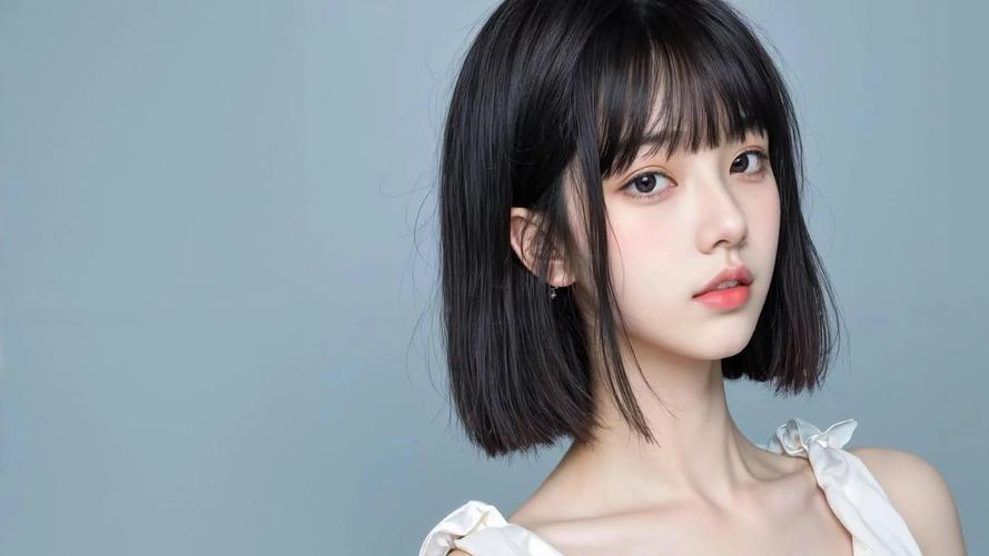 亚洲日韩精品美女久久久久_久久国内精品视频_日韩电影在线播放中文字幕_亚洲精品卡一卡三卡四卡乱码|日本热女少妇人妻一区_国产果冻传媒APP_亚洲中文一区 av_亚洲国产精品二区三区|援圭中国医生联手圭亚那医生救治车祸伤者